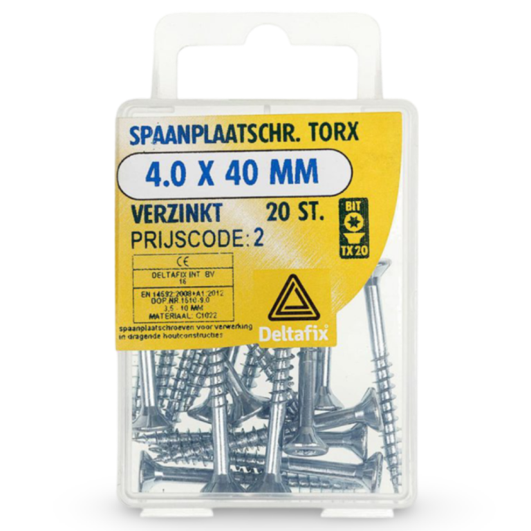 https://cdn.warentuin.nl/media/catalog/product/S/C/SCAN8711517139405_01sp_pl_schr_torx_5_0x60mm_vz_25st_deltafix_92f7.png