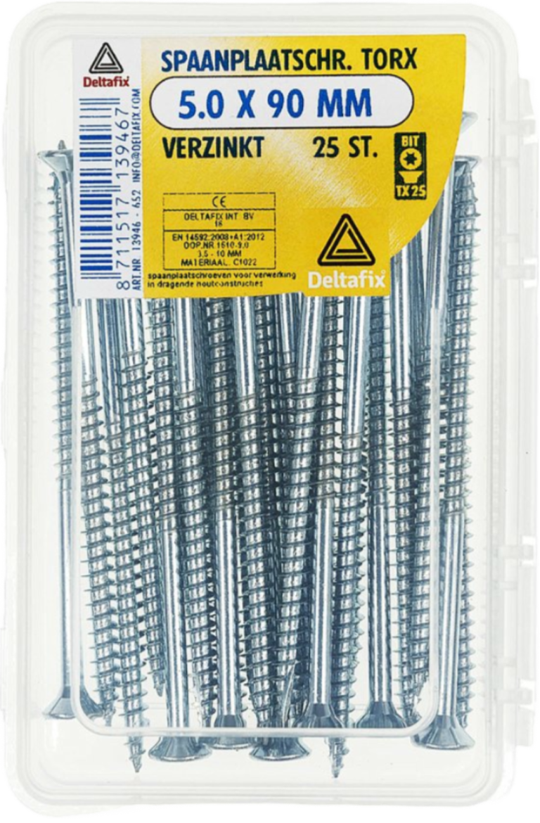 https://cdn.warentuin.nl/media/catalog/product/S/C/SCAN8711517139467_01sp_pl_schr_torx_5_0x90mm_vz_25st_deltafix_dc8a.png