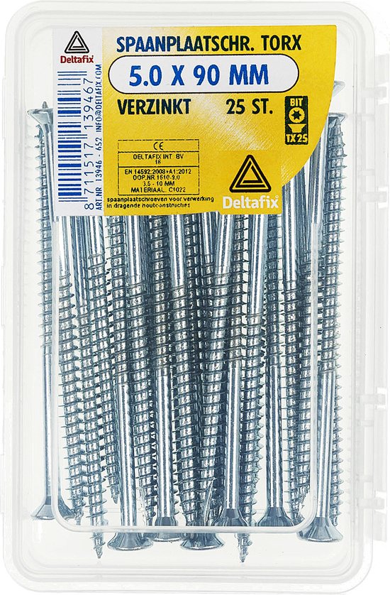 https://cdn.warentuin.nl/media/catalog/product/S/C/SCAN8711517139467_sp_pl_schr_torx_5_0x90mm_vz_25st_deltafix_d008.jpg
