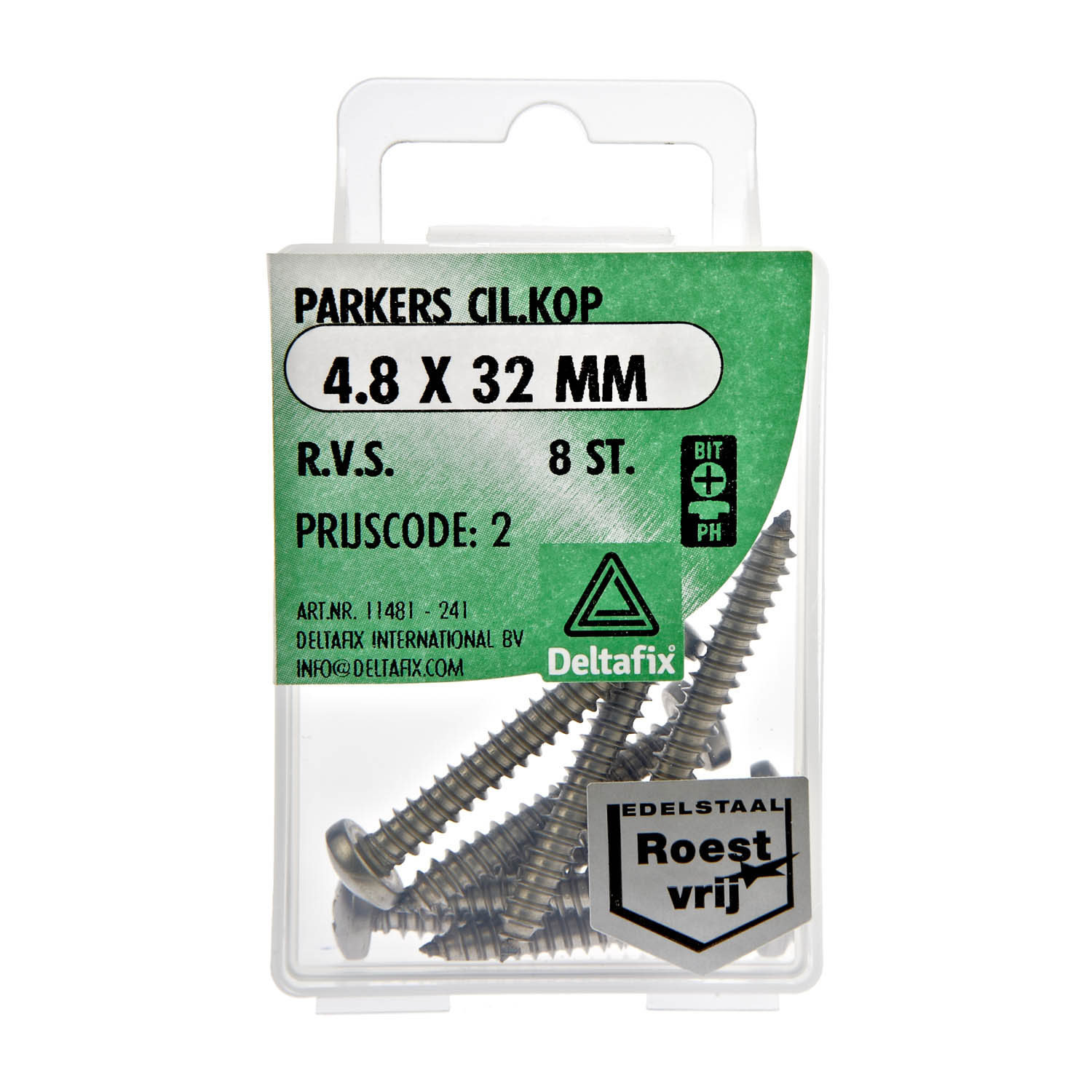 https://cdn.warentuin.nl/media/catalog/product/S/C/SCAN8711517312280_warentuin_parkers_cil_kop_4_2x19mm_rvs_16st_deltafix_88be.jpg