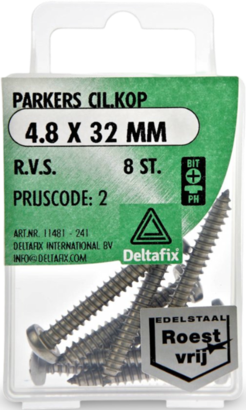 https://cdn.warentuin.nl/media/catalog/product/S/C/SCAN8711517312303_01parkers_cil_kop_4_2x32mm_rvs_13st_deltafix_acfb.png