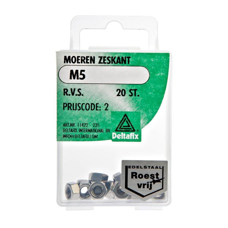 https://cdn.warentuin.nl/media/catalog/product/S/C/SCAN8711517315953_moeren_zeskant_m8_rvs_8st_deltafix_bc94.jpg