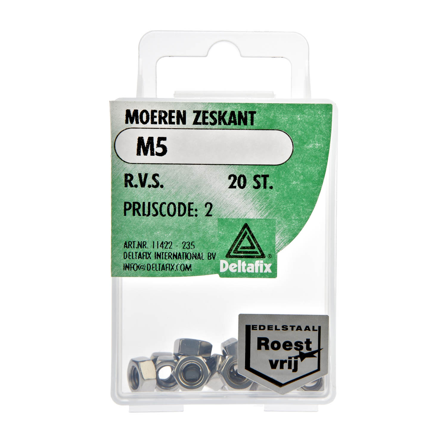 https://cdn.warentuin.nl/media/catalog/product/S/C/SCAN8711517315960_warentuin_moeren_zeskant_m10_rvs_6st_deltafix_56eb.jpg