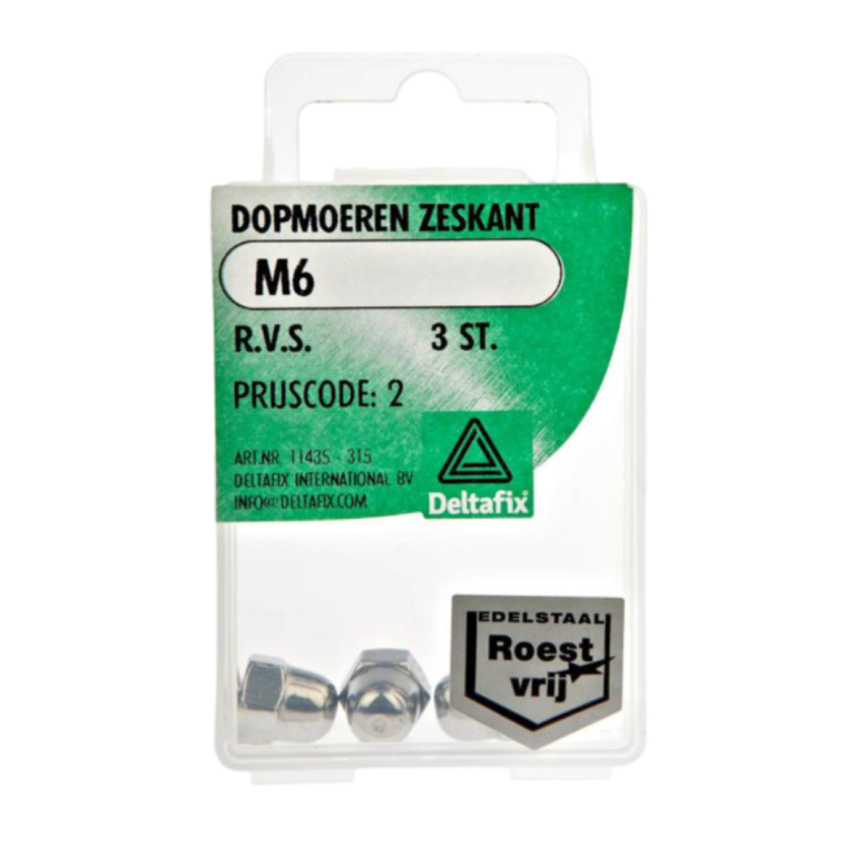 https://cdn.warentuin.nl/media/catalog/product/S/C/SCAN8711517316554_01dopmoeren_m8_rvs_4st_deltafix_d338.png
