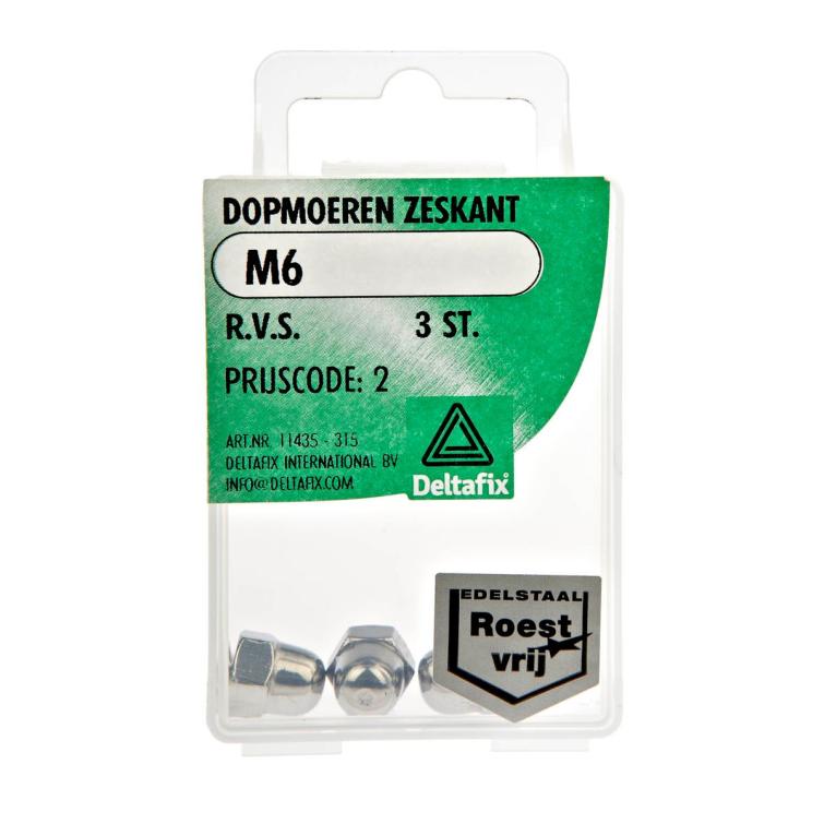 https://cdn.warentuin.nl/media/catalog/product/S/C/SCAN8711517316554_dopmoeren_m8_rvs_4st_deltafix_7fb3.jpg