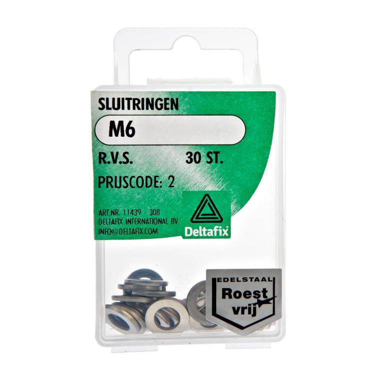 https://cdn.warentuin.nl/media/catalog/product/S/C/SCAN8711517316868_sluitringen_m10x20_2_rvs_12st_deltafix_977b.jpg