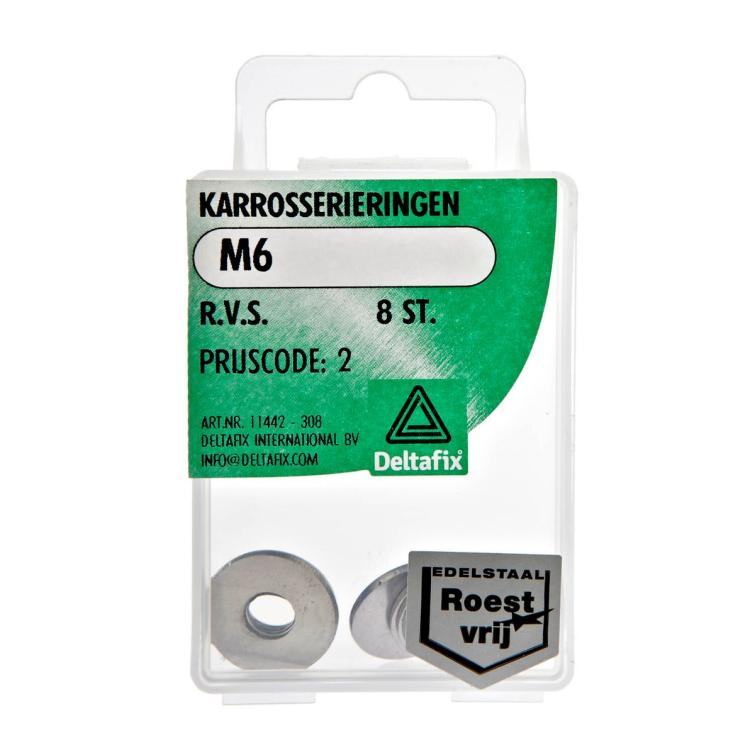 https://cdn.warentuin.nl/media/catalog/product/S/C/SCAN8711517316967_carross_ring_m10x30_2_5_rvs_5st_deltafix_0041.jpg