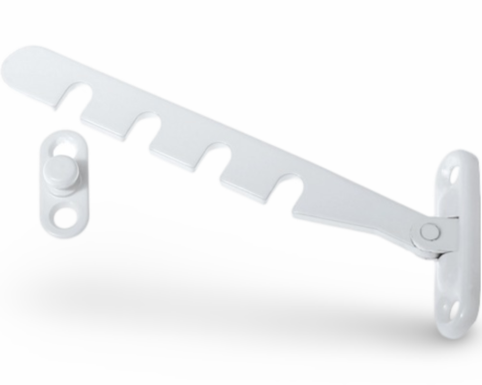 https://cdn.warentuin.nl/media/catalog/product/S/C/SCAN8711517408181_01raamuitzetter_4_niveau_s_wit_deltafix_4d4a.png
