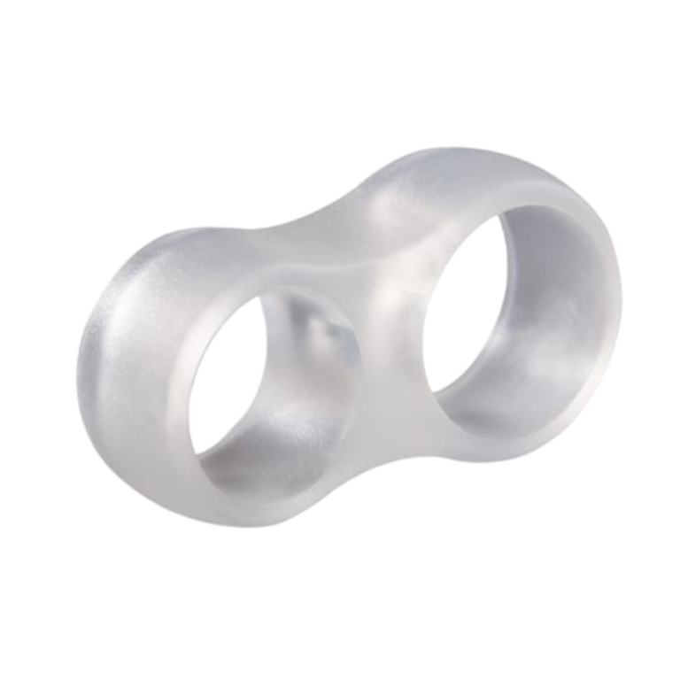 https://cdn.warentuin.nl/media/catalog/product/S/C/SCAN8711517408198_01deurklink_buffer_16mmx18mm_transp_deltafix_4362.png