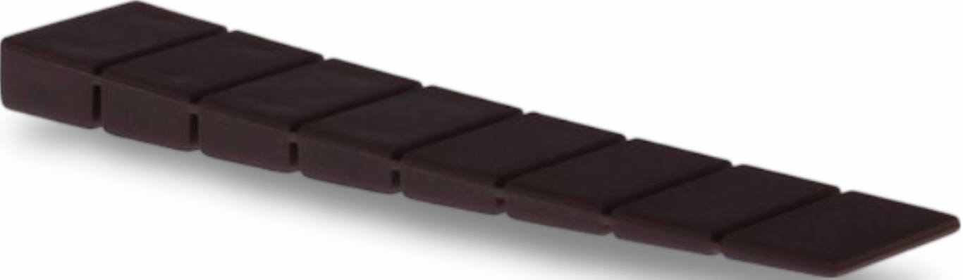 https://cdn.warentuin.nl/media/catalog/product/S/C/SCAN8711517408266_01deurwig_devided_100x7_bruin_deltafix_75b3.png