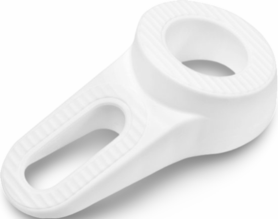 https://cdn.warentuin.nl/media/catalog/product/S/C/SCAN8711517408310_01deurwig_120mmx58mmx2_38_wit_deltafix_d282.png