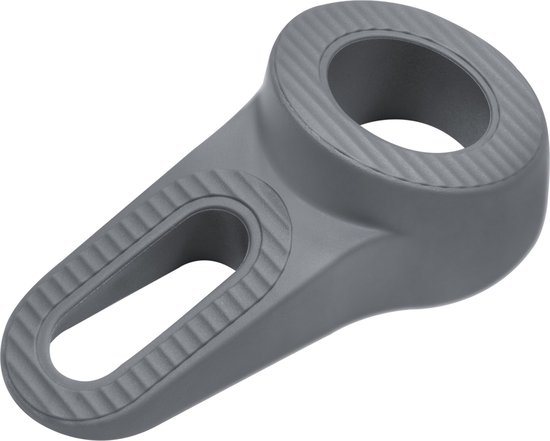 Türkeil 120mmx58mmx2-38 grs