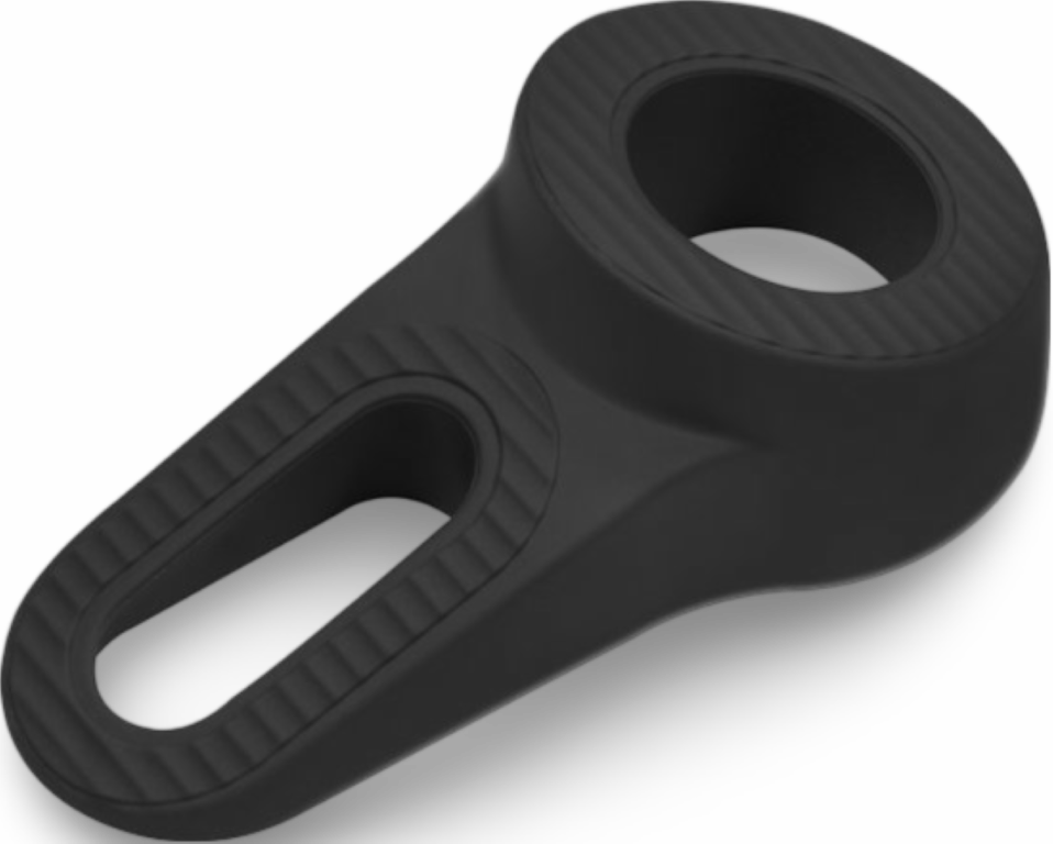 https://cdn.warentuin.nl/media/catalog/product/S/C/SCAN8711517408334_01deurwig_120mmx58mmx2_38_zwart_deltafix_2e4f.png