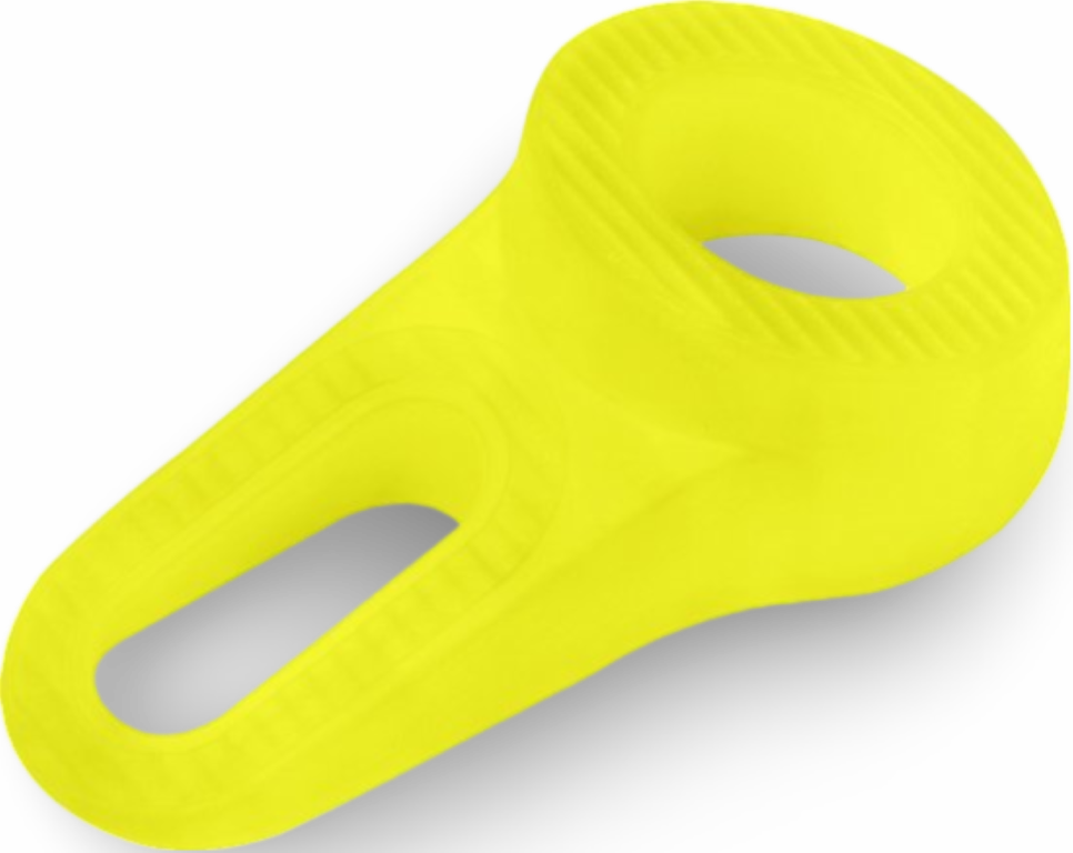 https://cdn.warentuin.nl/media/catalog/product/S/C/SCAN8711517408341_01deurwig_120mmx58mmx2_38_fl_geel_deltafix_b392.png