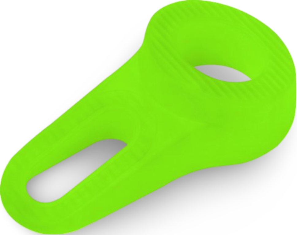 https://cdn.warentuin.nl/media/catalog/product/S/C/SCAN8711517408389_01deurwig_120mmx58mmx2_38_fl_gr_deltafix_08ea.png