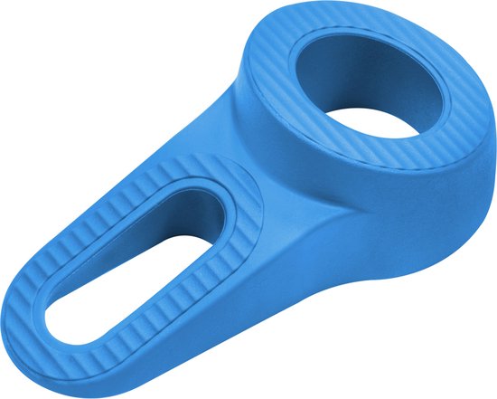 Türkeil 120mmx58mmx2-38 bl