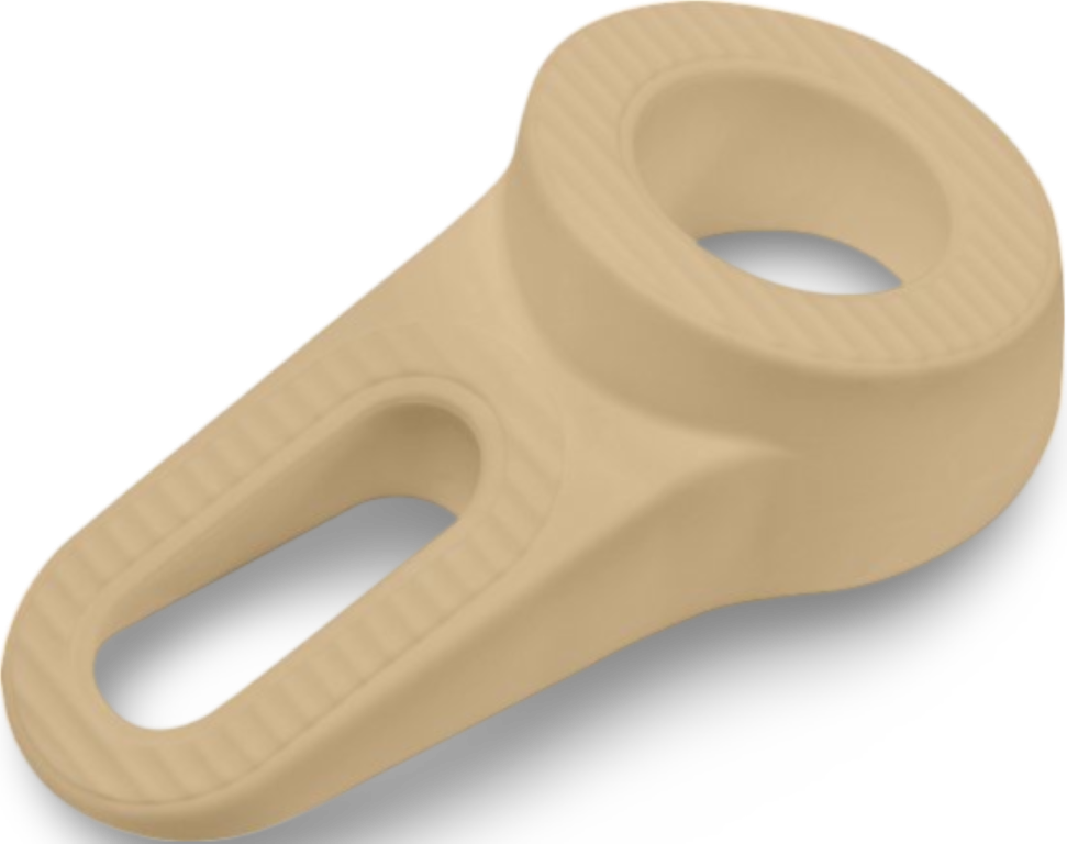 https://cdn.warentuin.nl/media/catalog/product/S/C/SCAN8711517408419_01deurwig_120mmx58mmx2_38_beige_deltafix_78c0.png