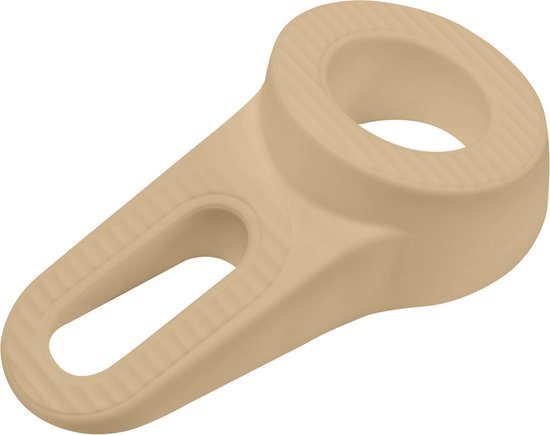https://cdn.warentuin.nl/media/catalog/product/S/C/SCAN8711517408419_deurwig_120mmx58mmx2_38_beige_deltafix_ddeb.jpg