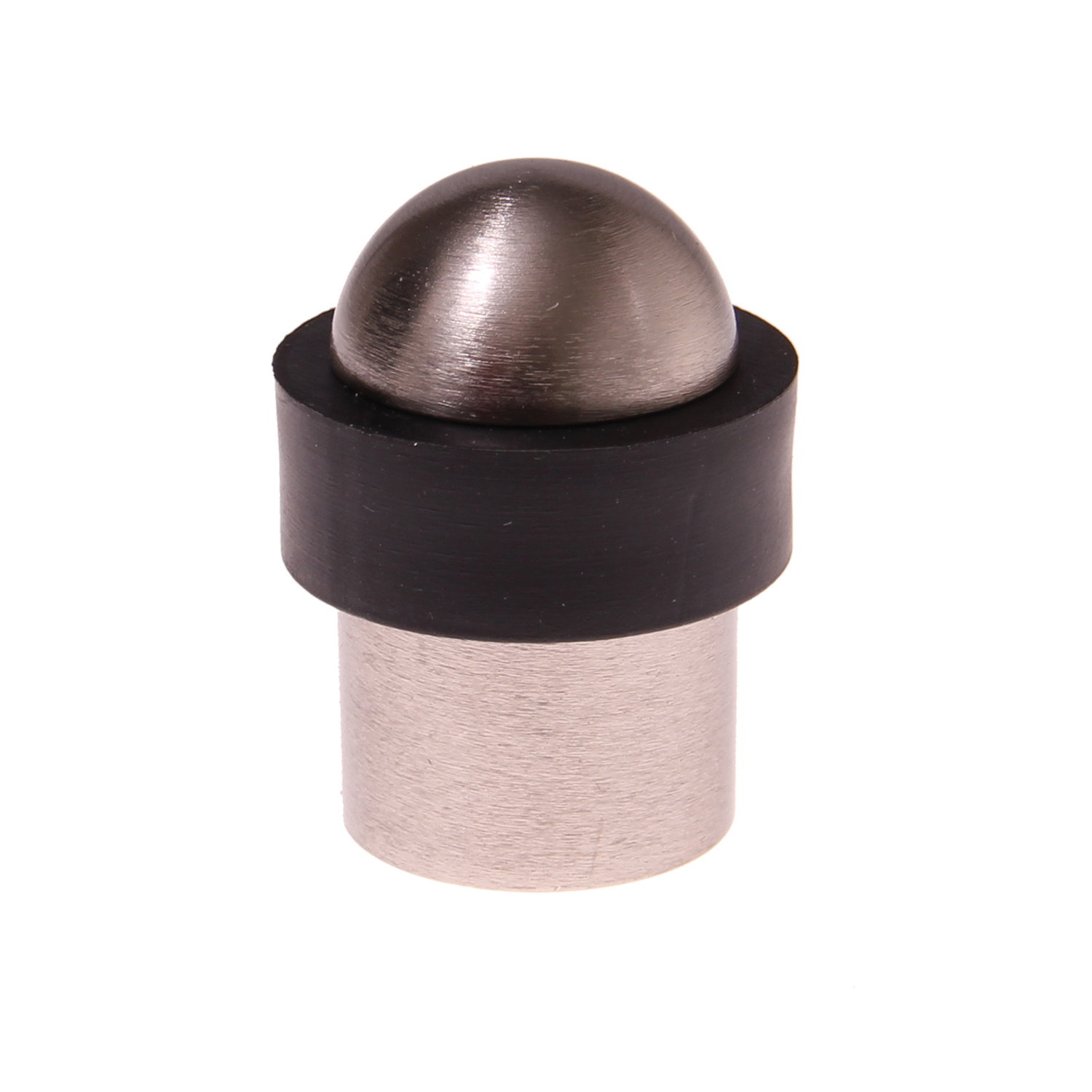 https://cdn.warentuin.nl/media/catalog/product/S/C/SCAN8711517408785_deurstopper_schroefbaar_pluto_35x50_deltafix_8ec7.jpg