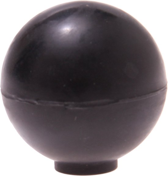 https://cdn.warentuin.nl/media/catalog/product/S/C/SCAN8711517408921_deurstopper_schroefbaar_golf_35x35_zw_deltafix_c4ad.jpg