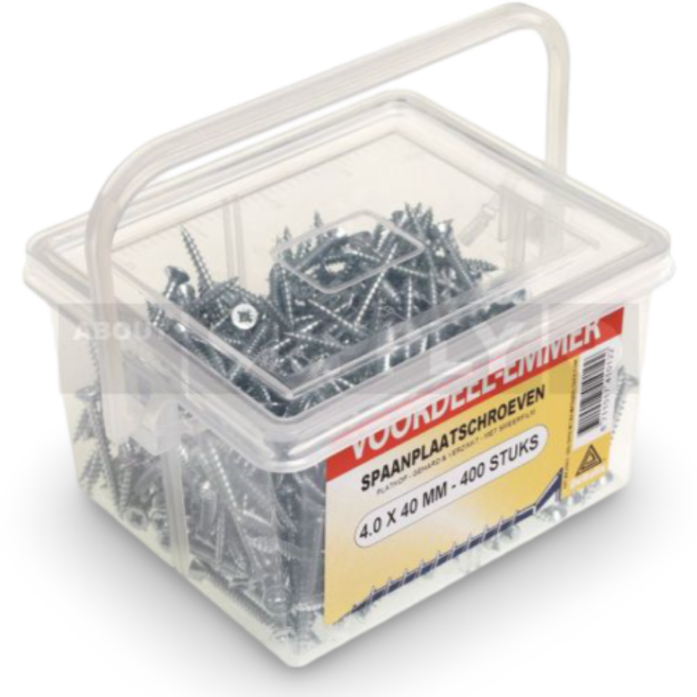 https://cdn.warentuin.nl/media/catalog/product/S/C/SCAN8711517410047_01spaanpl_schr_3_5x25mm_800st_deltafix_6085.png