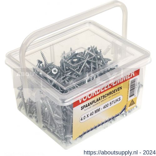 https://cdn.warentuin.nl/media/catalog/product/S/C/SCAN8711517410047_spaanpl_schr_3_5x25mm_800st_deltafix_bb37.jpg
