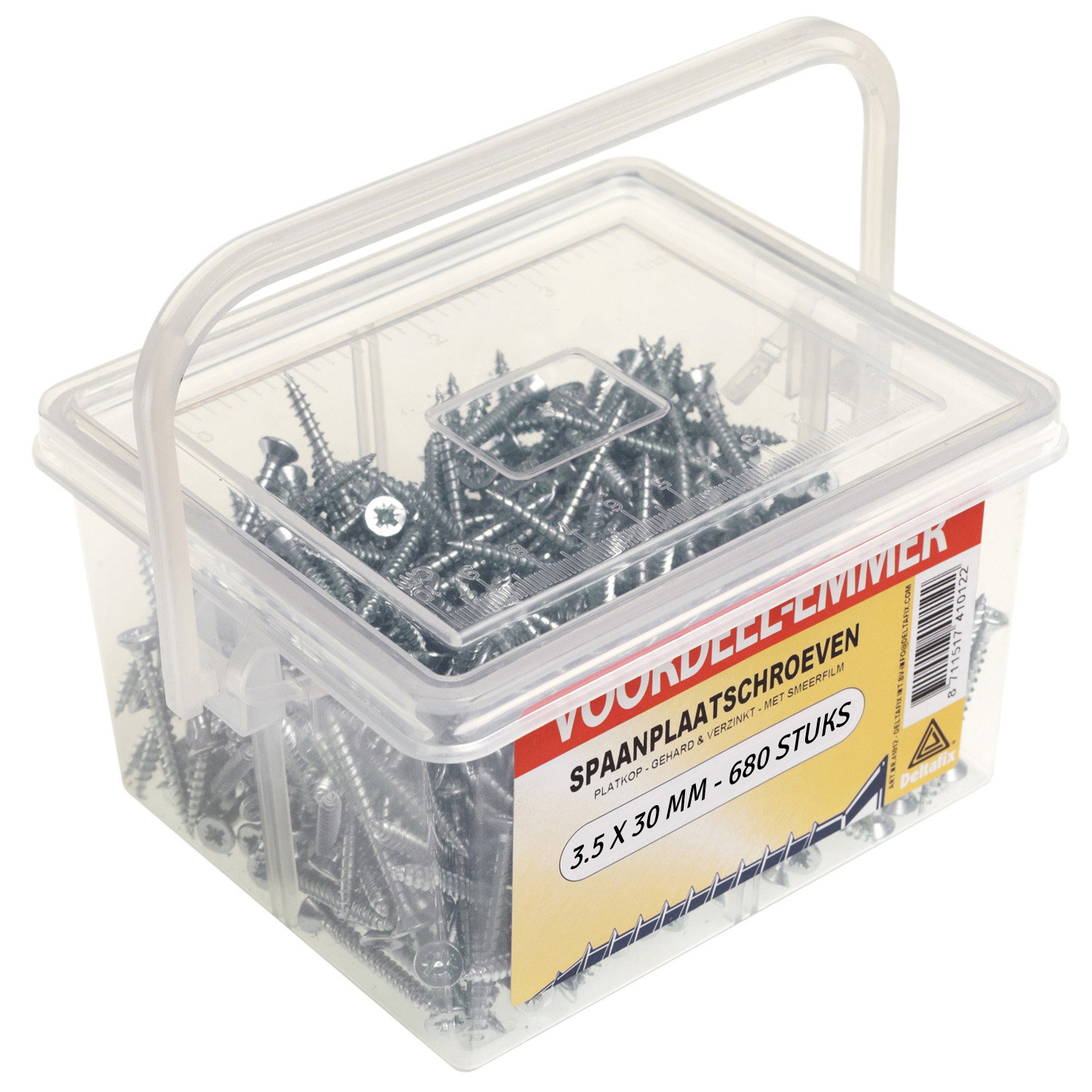https://cdn.warentuin.nl/media/catalog/product/S/C/SCAN8711517410061_warentuin_spaanpl_schr_3_5x30mm_680st_deltafix_e63a.jpg