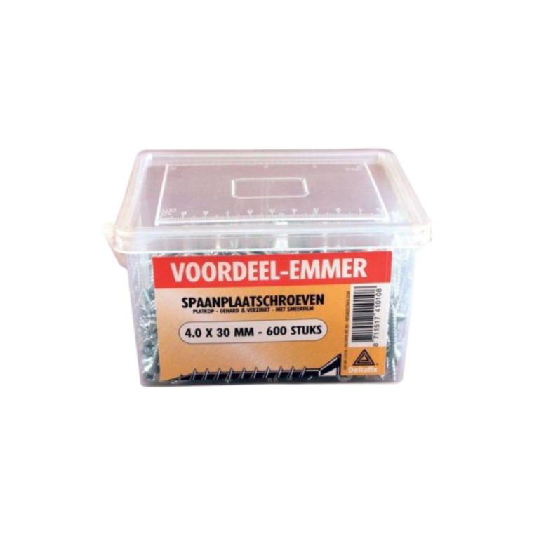 https://cdn.warentuin.nl/media/catalog/product/S/C/SCAN8711517410108_01sp_pl_schr_4_0x30mm_600st_deltafix_c390.png