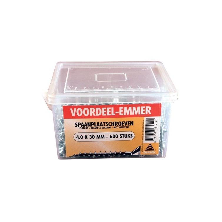 https://cdn.warentuin.nl/media/catalog/product/S/C/SCAN8711517410108_sp_pl_schr_4_0x30mm_600st_deltafix_7a2a.jpg