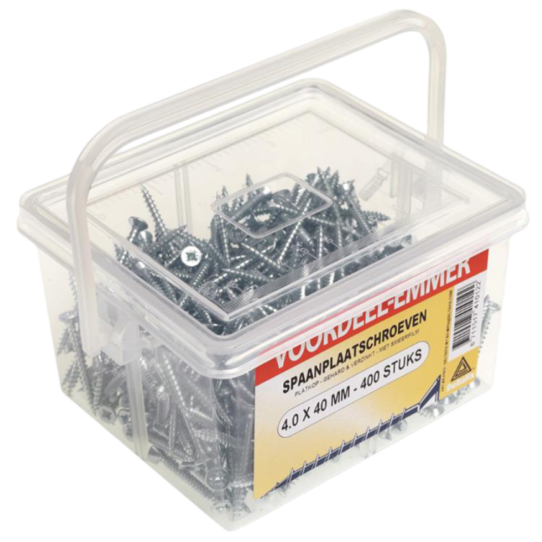 https://cdn.warentuin.nl/media/catalog/product/S/C/SCAN8711517410122_01sp_pl_schr_4_0x40mm_400st_deltafix_4ec9.png