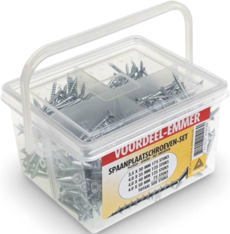 https://cdn.warentuin.nl/media/catalog/product/S/C/SCAN8711517410160_01emmer_sp_pl_schr_verz_500st_deltafix_f3f0.png