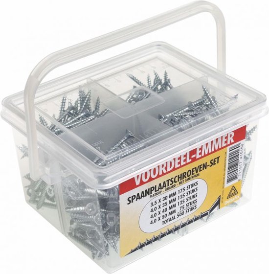 https://cdn.warentuin.nl/media/catalog/product/S/C/SCAN8711517410160_emmer_sp_pl_schr_verz_500st_deltafix_4d3a.jpg
