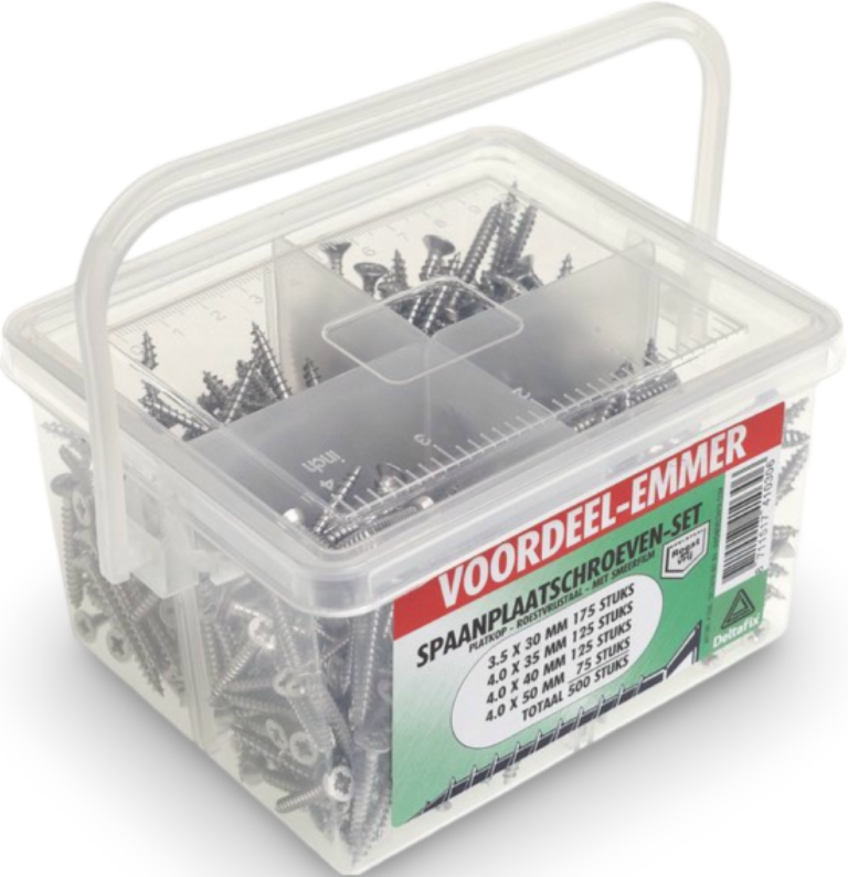 https://cdn.warentuin.nl/media/catalog/product/S/C/SCAN8711517410306_01emmer_sp_pl_schr_rvs_500st_deltafix_2294.png