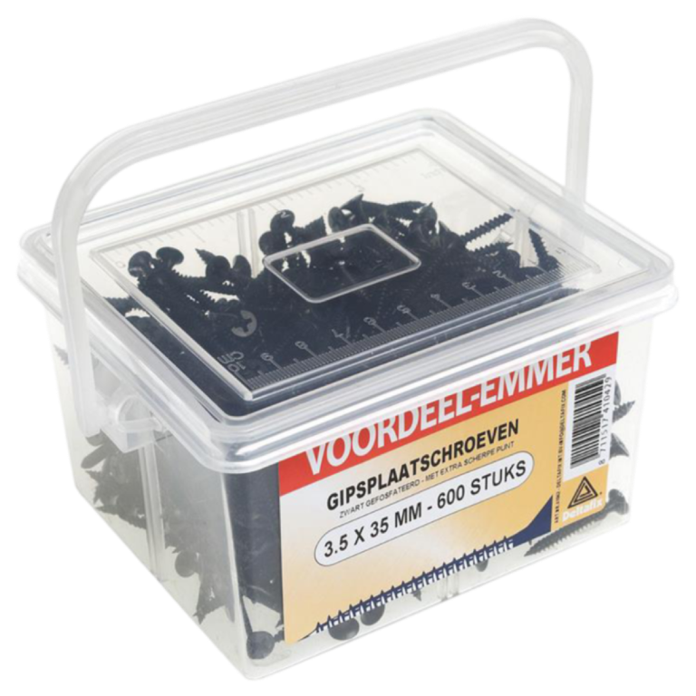 https://cdn.warentuin.nl/media/catalog/product/S/C/SCAN8711517410443_01gipsplaatschr_3_5x45mm_zwt_400st_deltafix_39ed.png