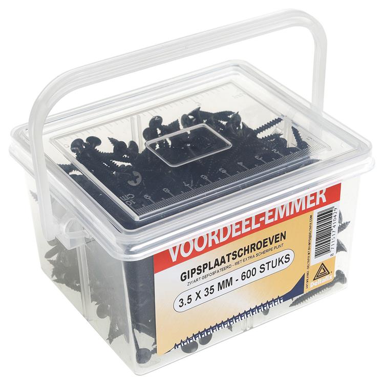 https://cdn.warentuin.nl/media/catalog/product/S/C/SCAN8711517410443_gipsplaatschr_3_5x45mm_zwt_400st_deltafix_a38f.jpg