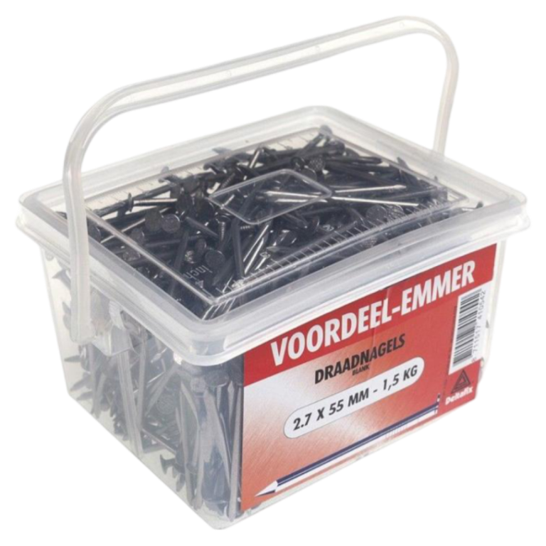 https://cdn.warentuin.nl/media/catalog/product/S/C/SCAN8711517410542_01emmer_draadnagel_2_7x55mm_1_5kg_deltafix_a5e8.png