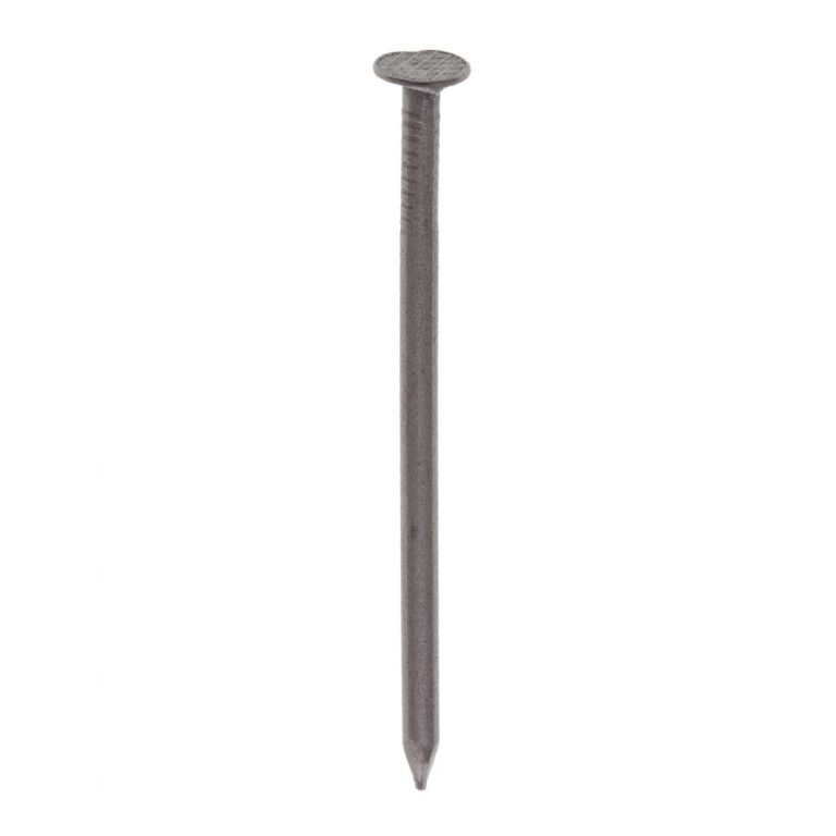 https://cdn.warentuin.nl/media/catalog/product/S/C/SCAN8711517410566_emmer_draadnagel_3_0x65mm_1_5kg_deltafix_4510.jpg