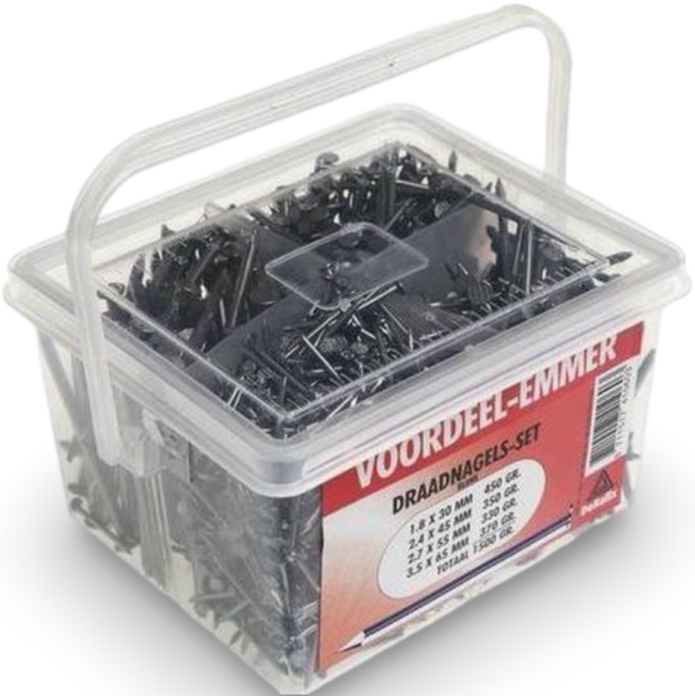 https://cdn.warentuin.nl/media/catalog/product/S/C/SCAN8711517410603_01emmer_draadnagel_2_4x45mm_1_5kg_deltafix_12a3.png