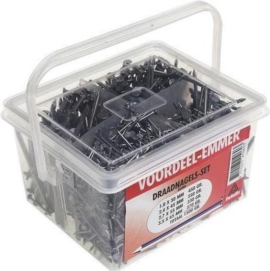 https://cdn.warentuin.nl/media/catalog/product/S/C/SCAN8711517410603_emmer_draadnagel_2_4x45mm_1_5kg_deltafix_14ad.jpg