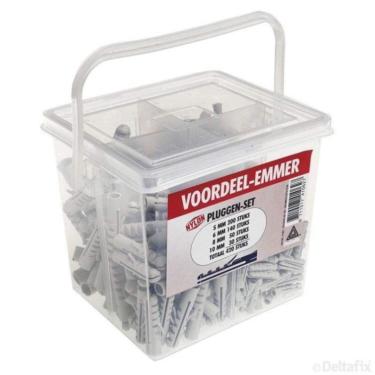 https://cdn.warentuin.nl/media/catalog/product/S/C/SCAN8711517410627_emmer_pluggen_setgrs_420st_deltafix_6e0f.jpg