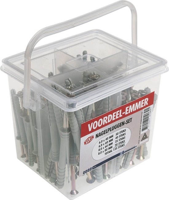 https://cdn.warentuin.nl/media/catalog/product/S/C/SCAN8711517410641_emmer_nagelpluggen_grs_135st_deltafix_612a.jpg