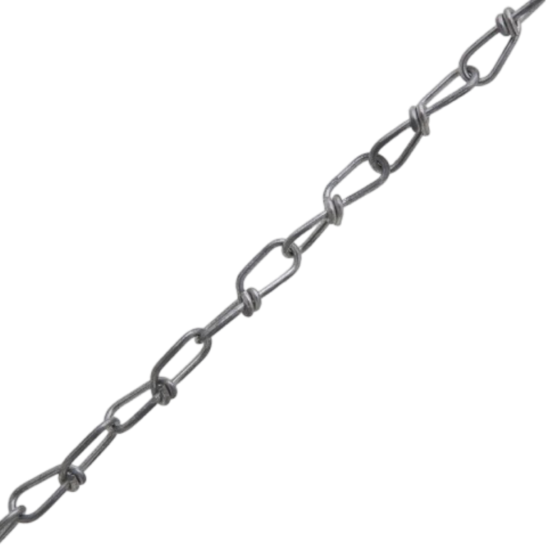 https://cdn.warentuin.nl/media/catalog/product/S/C/SCAN8711517590169_01victorketting_verz_35x2_5mm_p_m_deltafix_deaf.png