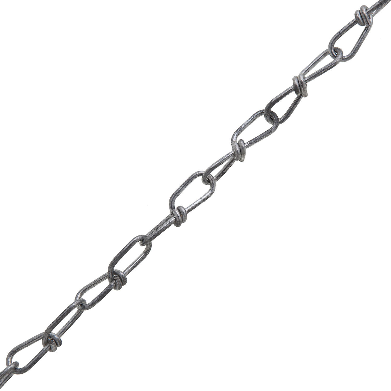 https://cdn.warentuin.nl/media/catalog/product/S/C/SCAN8711517590169_victorketting_verz_35x2_5mm_p_m_deltafix_57d5.jpg