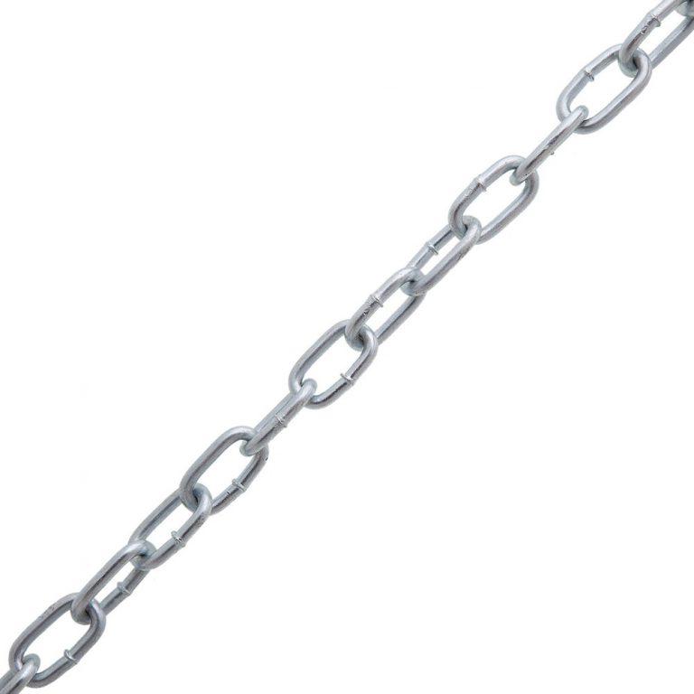 https://cdn.warentuin.nl/media/catalog/product/S/C/SCAN8711517590206_voetketting_verz_32x16x4_0_p_m_deltafix_8cf5.jpg