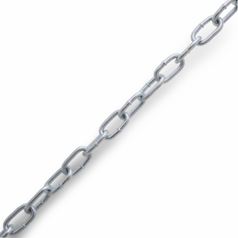 https://cdn.warentuin.nl/media/catalog/product/S/C/SCAN8711517590220_01voetketting_verz_35x20x5mm_p_m_deltafix_a5a3.png