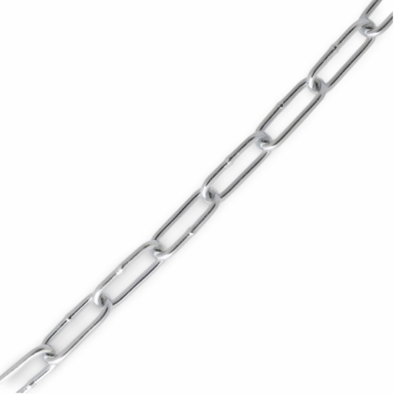 https://cdn.warentuin.nl/media/catalog/product/S/C/SCAN8711517590244_01voetketting_verz_42x24x6mm_p_m_deltafix_e82a.png