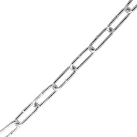 https://cdn.warentuin.nl/media/catalog/product/S/C/SCAN8711517590244_voetketting_verz_42x24x6mm_p_m_deltafix_0265.jpg