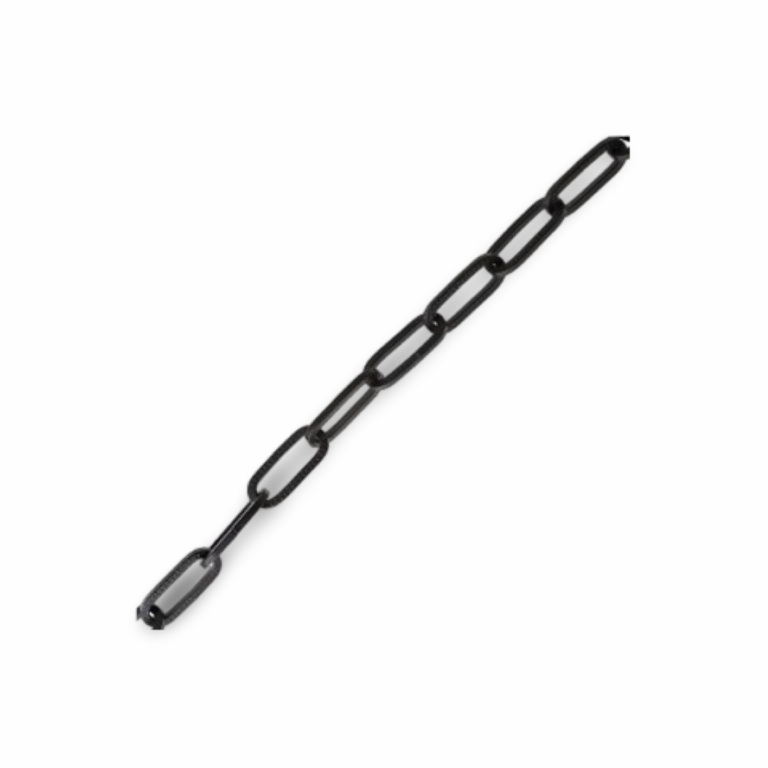 https://cdn.warentuin.nl/media/catalog/product/S/C/SCAN8711517590626_01sierketting_zw_gelakt_29x3_p_m_deltafix_8b56.png