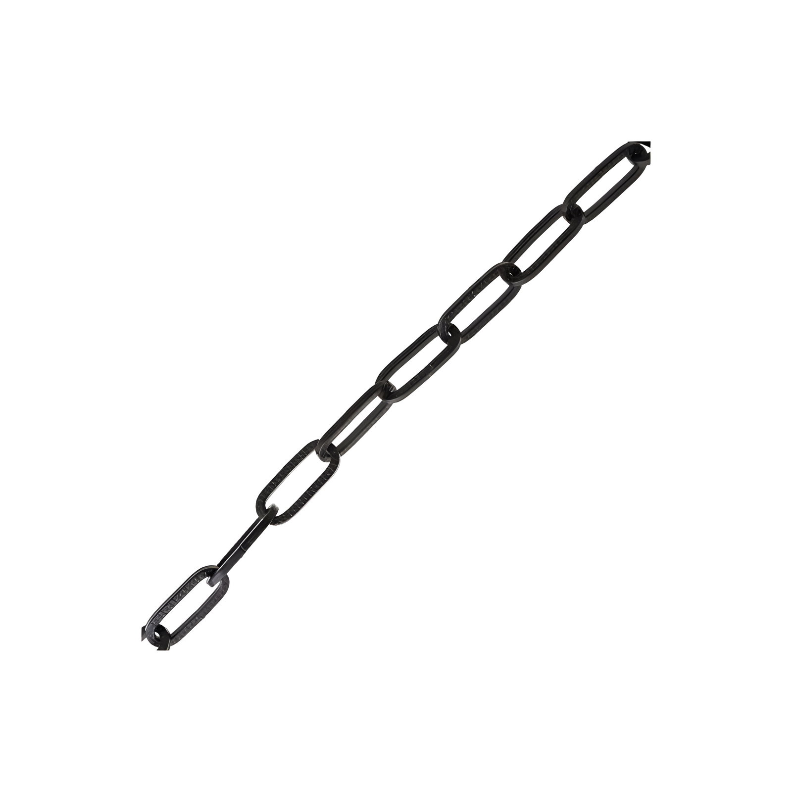 https://cdn.warentuin.nl/media/catalog/product/S/C/SCAN8711517590626_sierketting_zw_gelakt_29x3_p_m_deltafix_8aaf.jpg