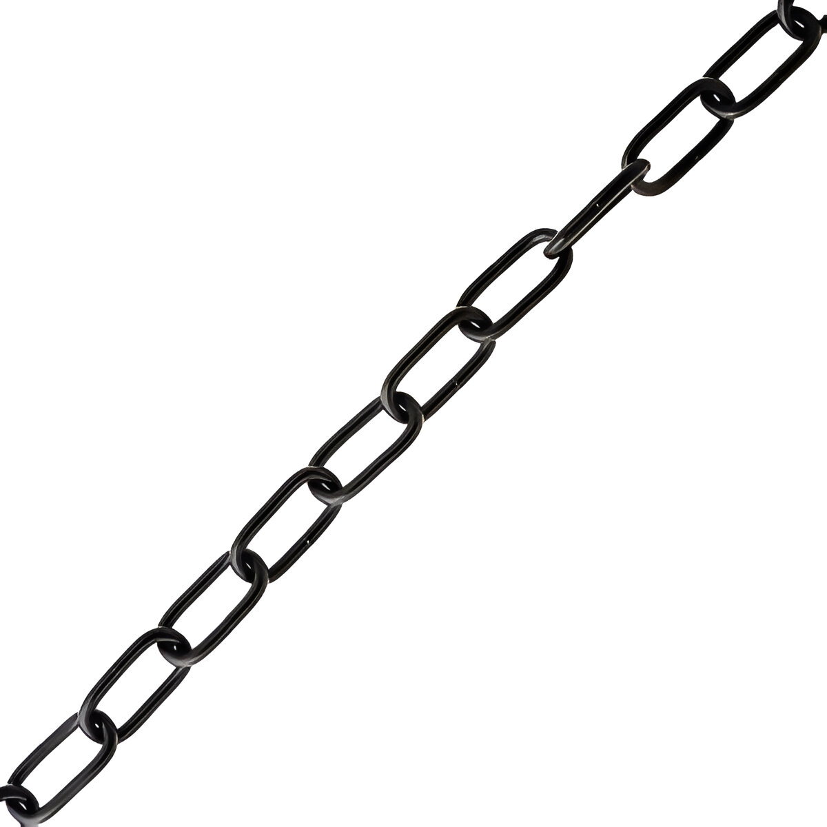 https://cdn.warentuin.nl/media/catalog/product/S/C/SCAN8711517590725_sierketting_zw_gelakt_22x3_deltafix_0a1e.jpg